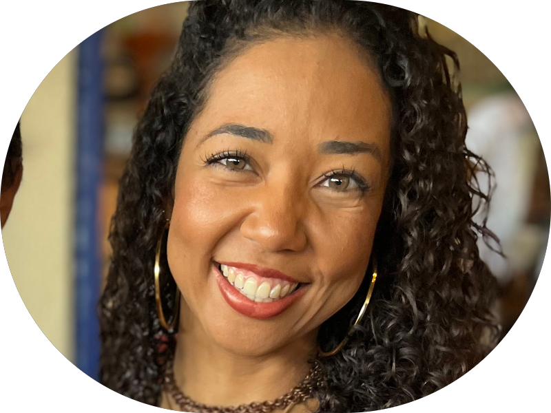 Foto 3 de Cenodenter