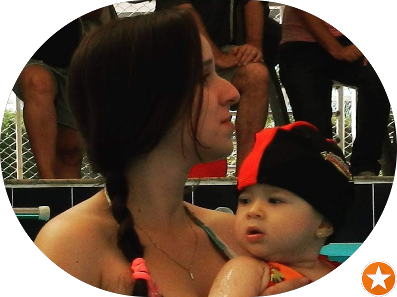 Foto 4 de Cenodenter