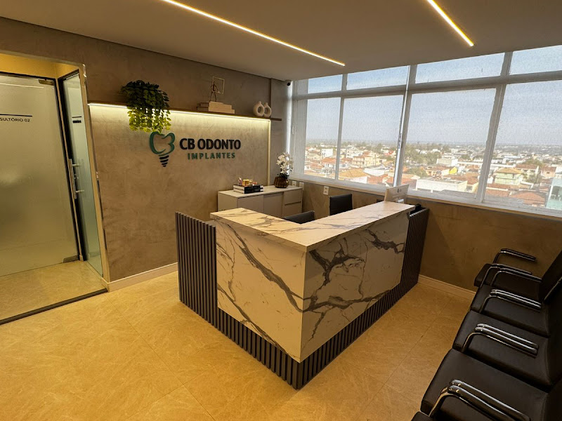 Foto 8 de Cenodenter