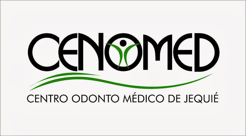 Foto 2 de CENOMED - Centro Odonto Médico de Jequié