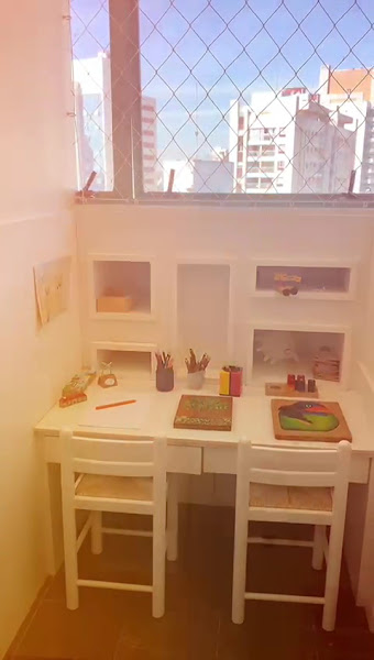 Foto 3 de CENPREORTO - Clínica de Odontologia e Ortodontia