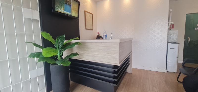 Foto 2 de CENPRO Centro de Prevenção e Reabilitação Odontológica