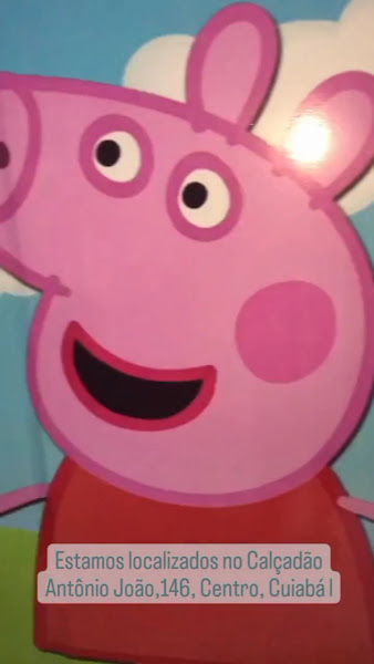 Foto 4 de Center Bucal Odontologia