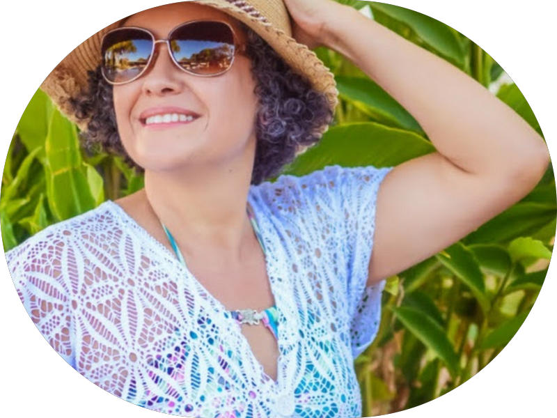 Foto 6 de Center Bucal Odontologia