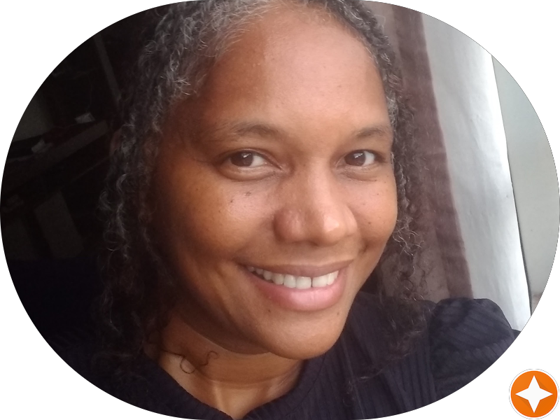 Foto 7 de Center Bucal Odontologia