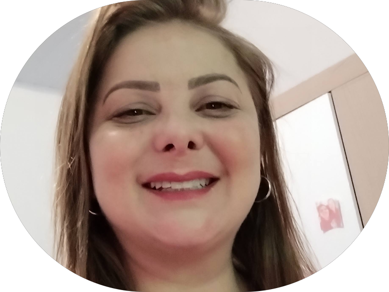 Foto 4 de CENTER CLÍNICA