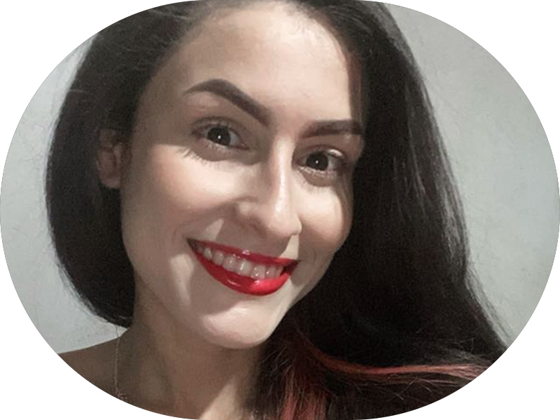 Foto 5 de CENTER CLÍNICA