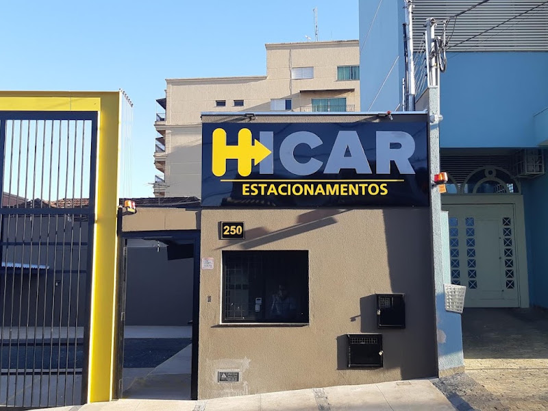 Foto de Center Clinica