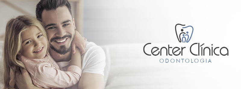 Foto 2 de Center Clínica Odontologia