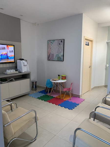 Foto 3 de Center Clínica Odontologia