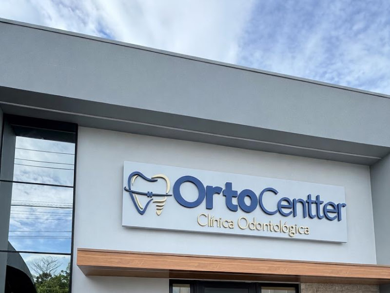 Foto 3 de Center Dent Odontologia Especializada