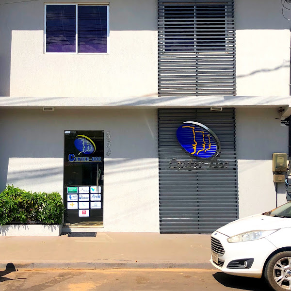 Foto 2 de Center Doc