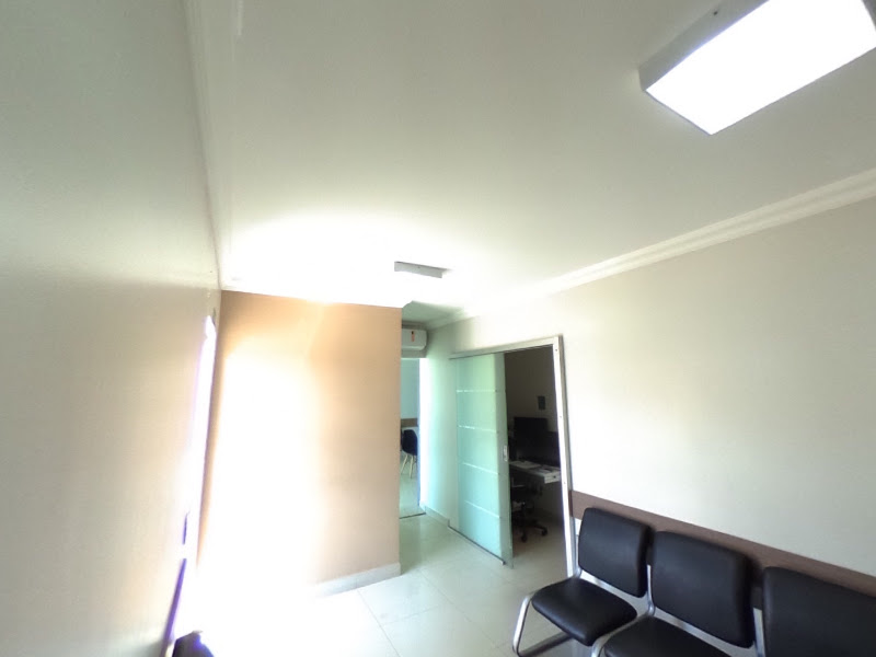 Foto 3 de Center Doc