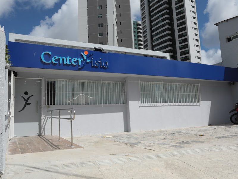 Foto de Center Fisio