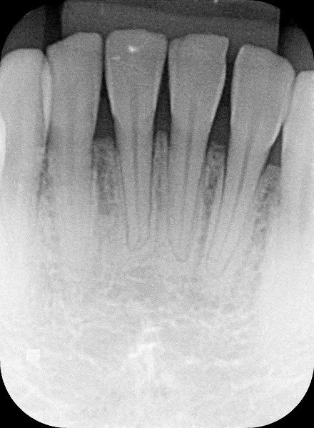 Foto 3 de Center Imagem Sarandi