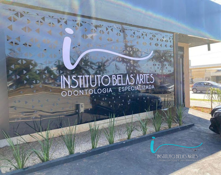 Foto 3 de Center implantes