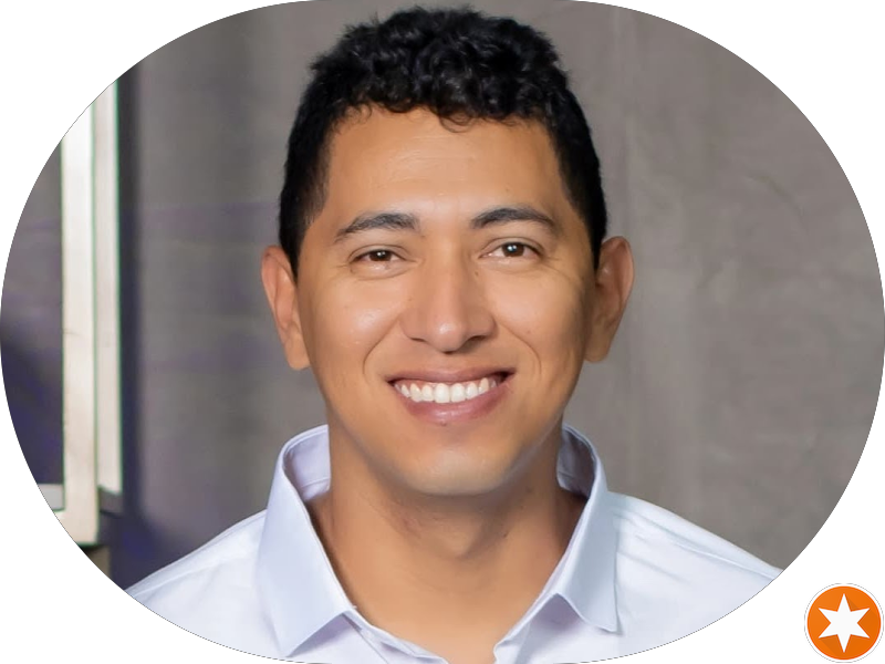 Foto 3 de Center Lab de Picos