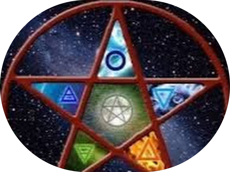 Foto 3 de Center Life