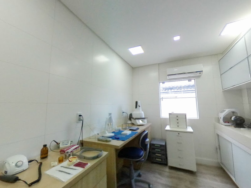 Foto 3 de Center Odontologia