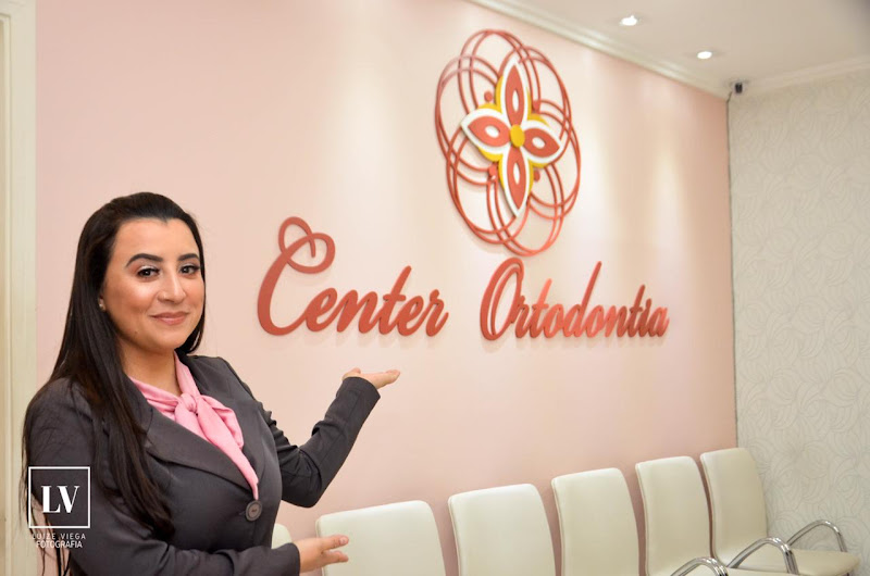 Foto 3 de Center Ortodontia
