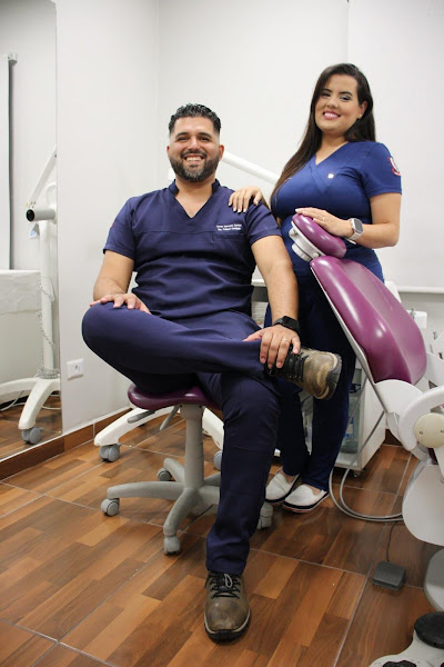 Foto 2 de Center Osasco Odonto