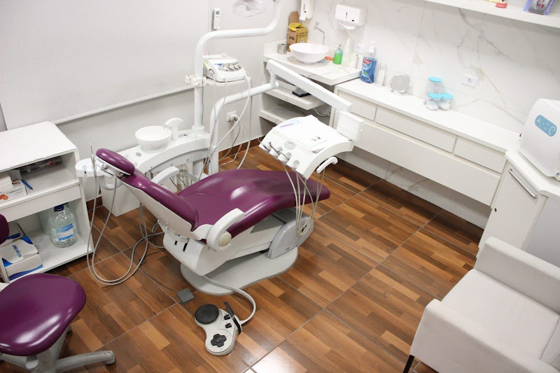 Foto 3 de Center Osasco Odonto