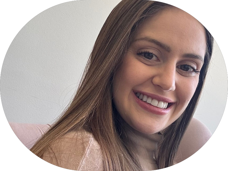 Foto 5 de Center Osasco Odonto