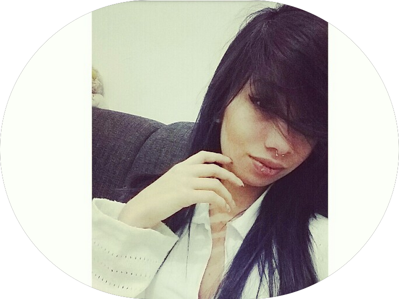 Foto 6 de Center Osasco Odonto