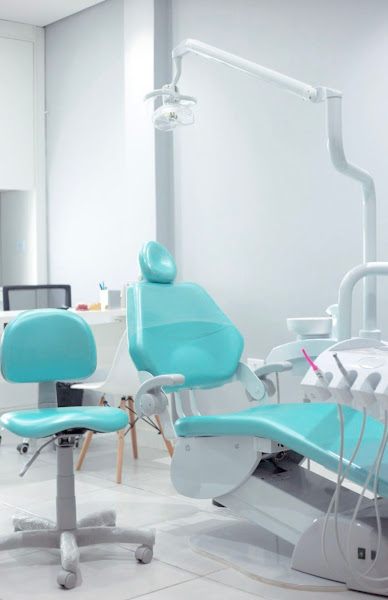 Foto 2 de Center PG Odontologia