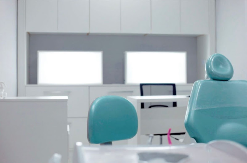 Foto 3 de Center PG Odontologia