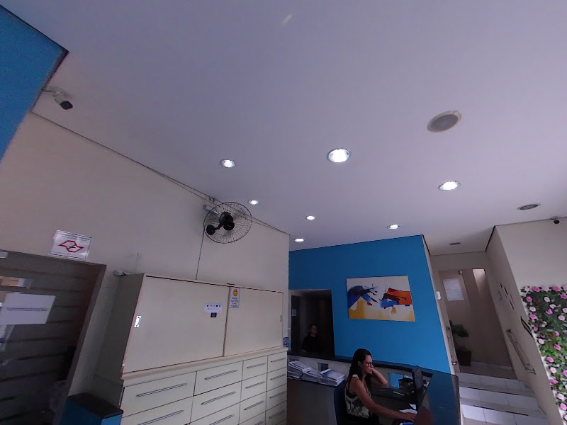 Foto 5 de Center Sorriso Clinica odontológica