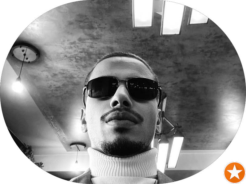 Foto 6 de Center Sorriso Clinica odontológica