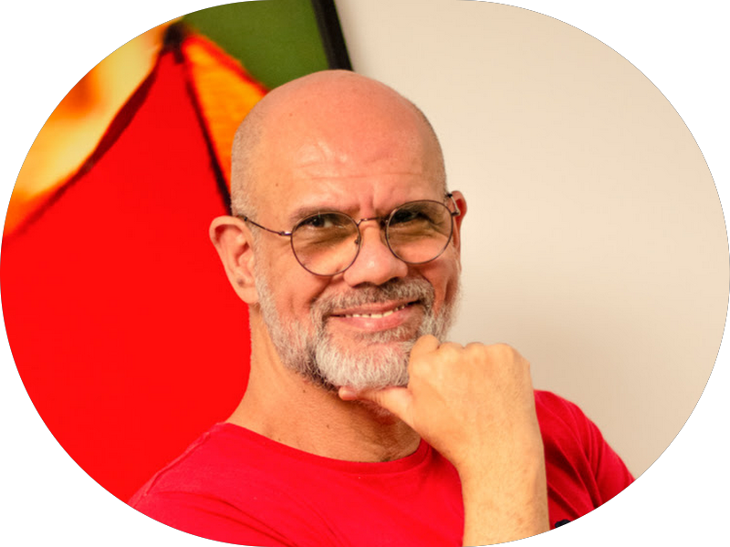 Foto 7 de Center Sorriso Clinica odontológica