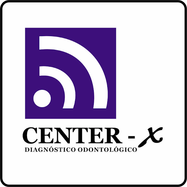 Foto 3 de CENTER - X DIAGNÓSTICO ODONTOLÓGICO