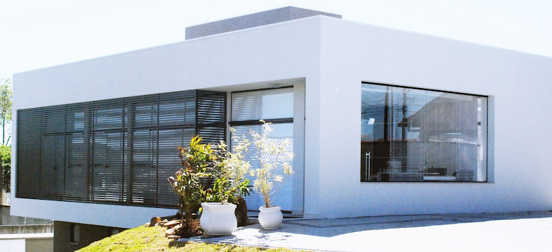 Foto 2 de CENTERFACE ODONTOLOGIA INTEGRATIVA