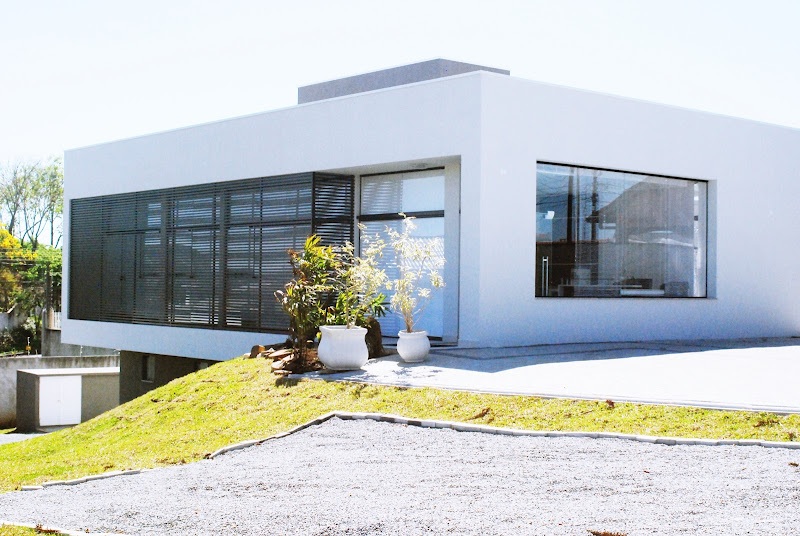 Foto 3 de CENTERFACE ODONTOLOGIA INTEGRATIVA