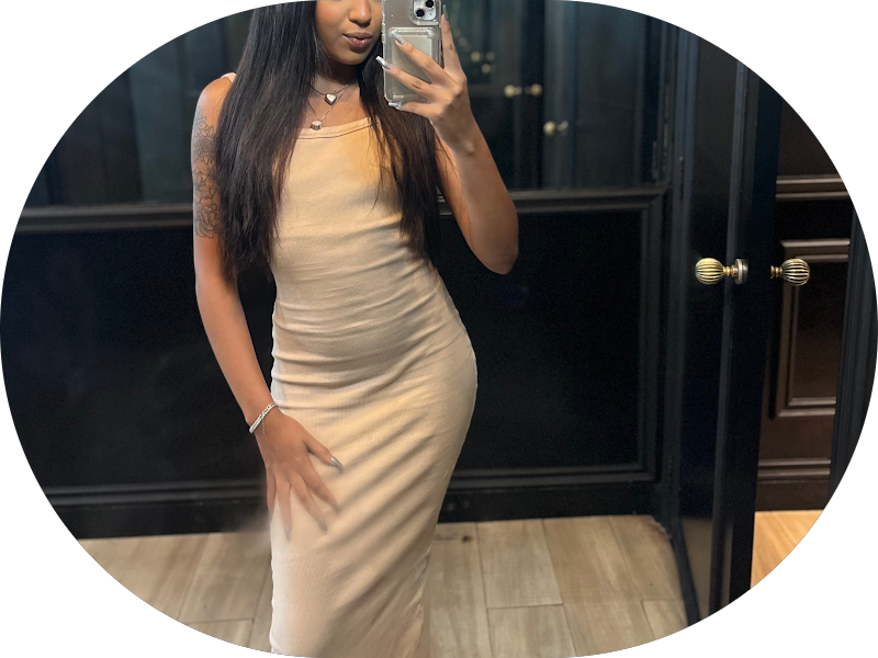 Foto 2 de Centerplus Dental