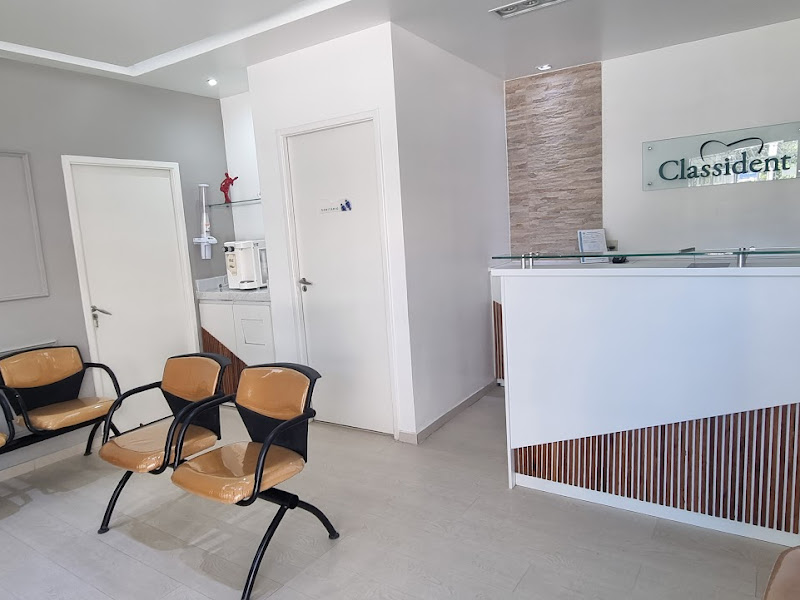 Foto 3 de Centerplus Dental