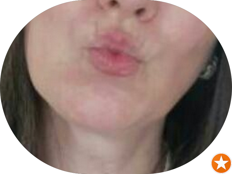 Foto 3 de Centervet - Centro Médico e Odontológico Veterinário