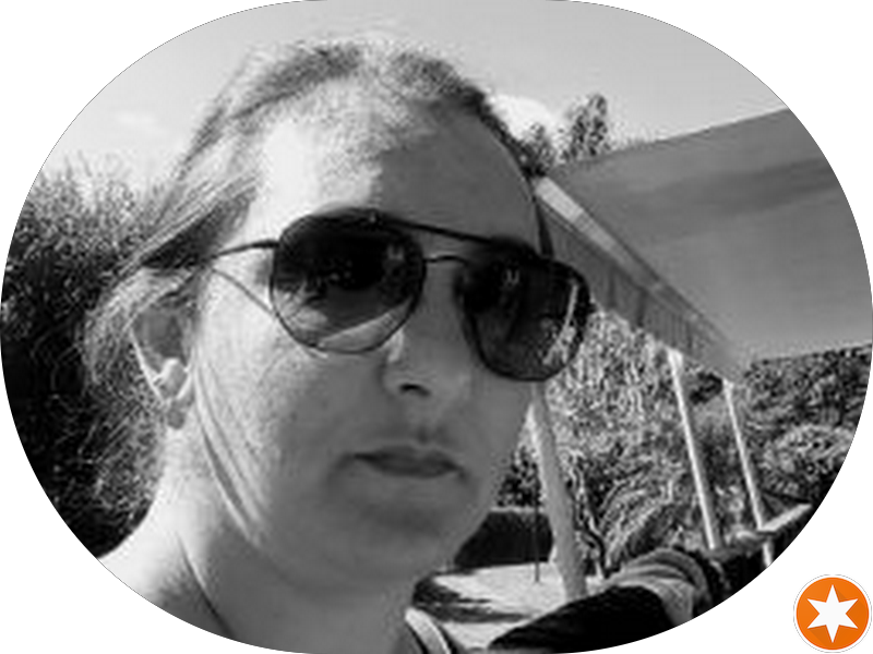 Foto 2 de Cento Radiológico