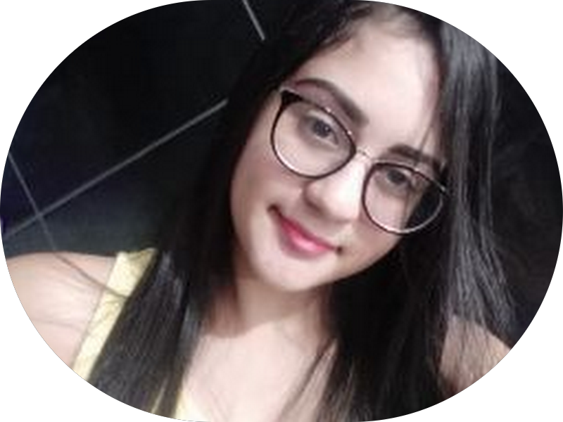 Foto 3 de Central Administrativa Lacmar IPASE