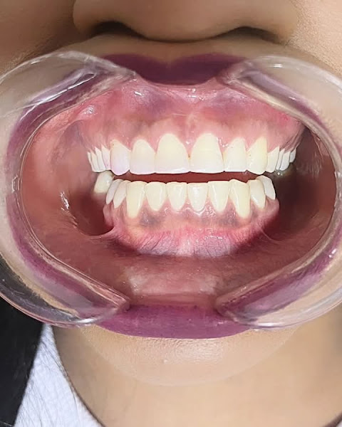Foto 2 de Central Clinic Odontologia