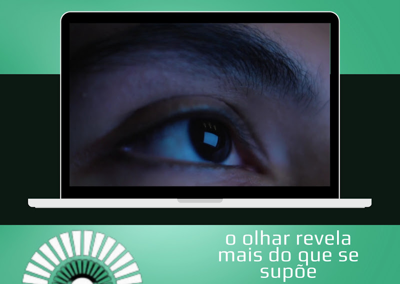 Foto 3 de Central Clínica - Dra. Carolina Guapo