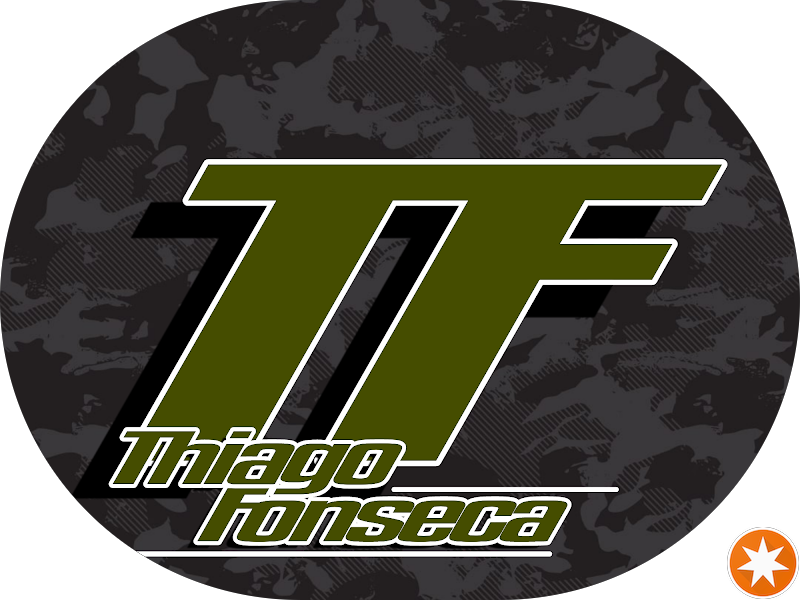 Foto 2 de Central clinica ltda