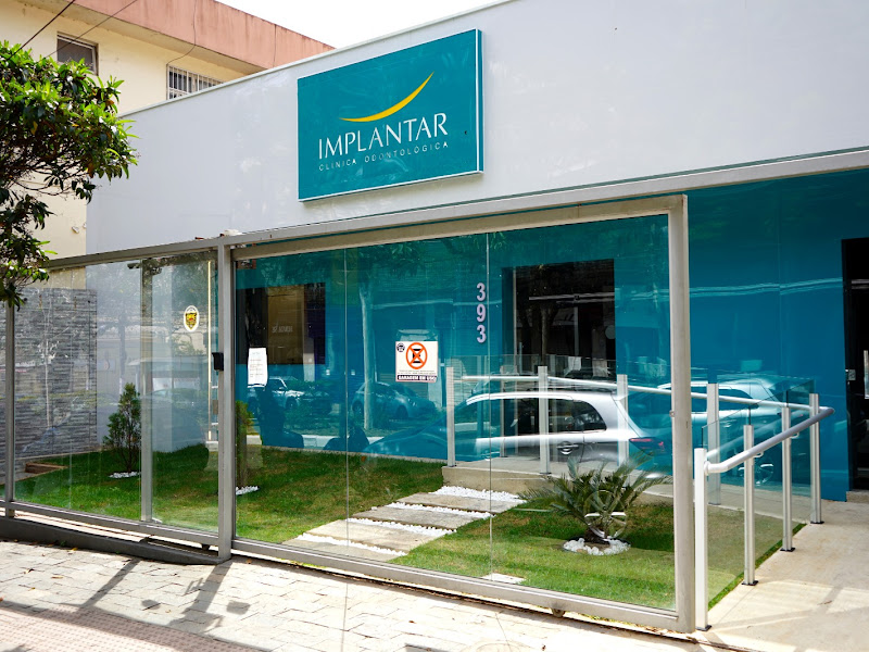 Foto 5 de Central clinica ltda