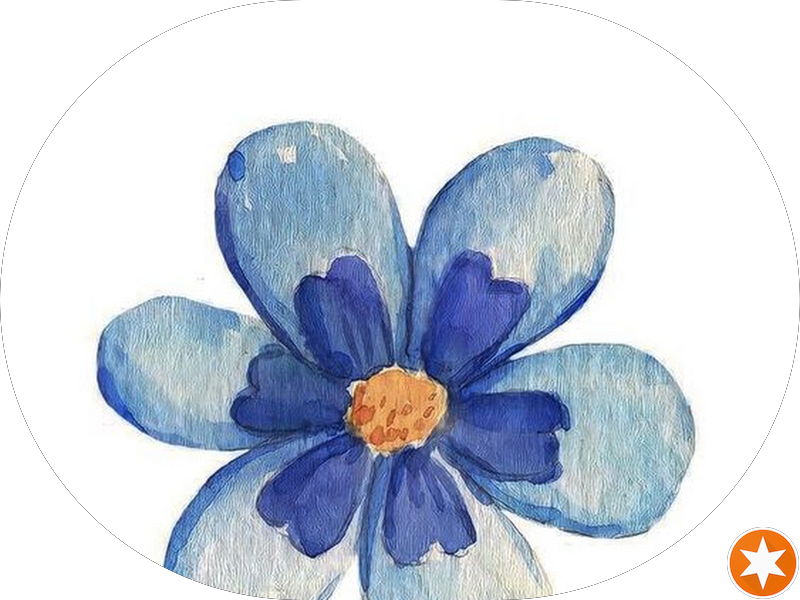 Foto 3 de Central de Saúde Bucal - SASSEPE