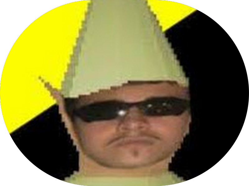 Foto 4 de Central de Saúde Bucal - SASSEPE