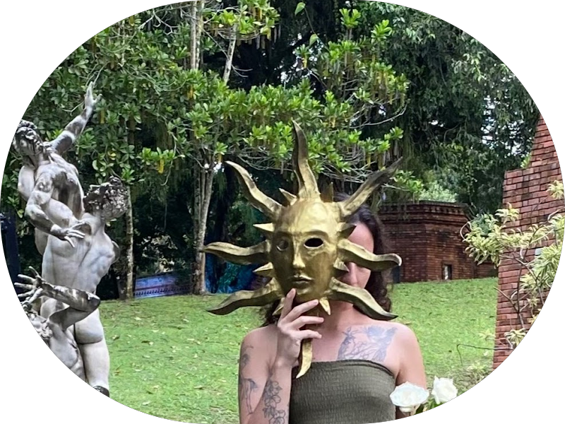 Foto 5 de Central de Saúde Bucal - SASSEPE