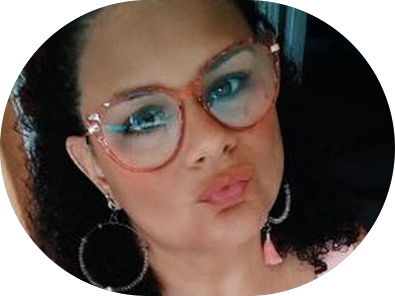 Foto 4 de CENTRAL DENTE - CLÍNICA ODONTOLÓGICA EM PETROLINA-PE