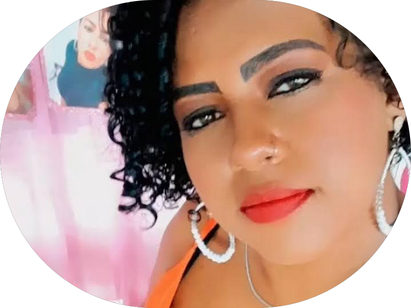 Foto 3 de Central do Dente